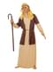 Saint Joseph kostume til mænd