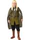 Legolas kostuum - The Lord of the Rings