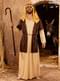 Saint Joseph Costume for Men