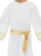 Costume da angelo per bambini