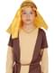 Saint Joseph Costume for Boys