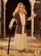 Saint Joseph Costume for Boys