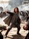 Aragorn Kostmye - Ringenes herre