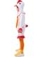 Chicken Costume for Kids