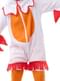 Chicken Costume for Kids