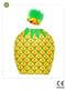 Strój Ananas dla dzieci