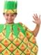 Strój Ananas dla dzieci
