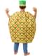 Çocuklar Ananas kostüm