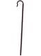 Extendable Shepherd's Staff