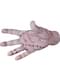 Thing Hand Figure - Wednesday Official Netflix