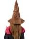 Sorting Hat for Kids - Harry Potter