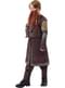 Costume da Gimli per bambini - Il Signore degli Anelli