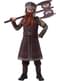 Gimli Costume for Kids - The Lord of the Rings