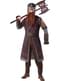 Gimli Costume - The Lord of the Rings