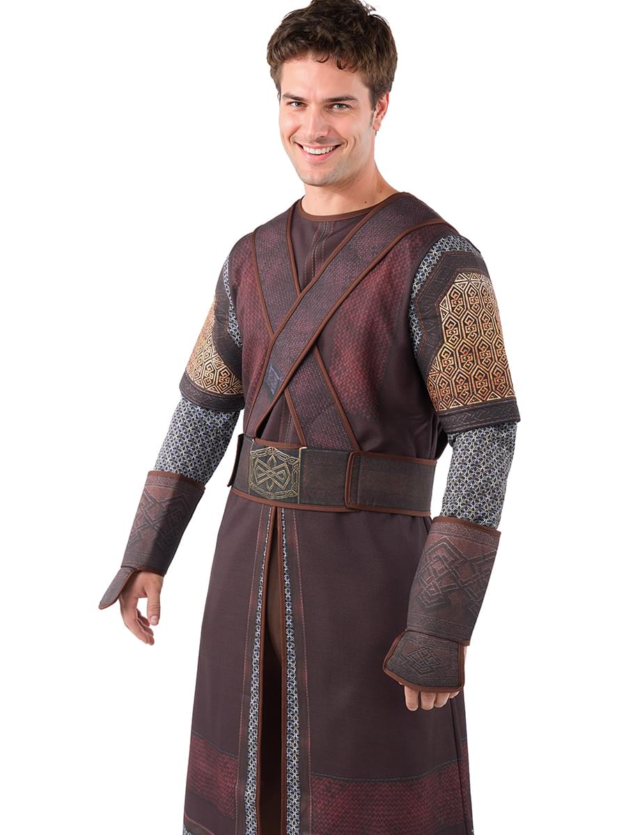Costume di Gimli - Il Signore degli Anelli
