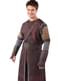Gimli Costume - The Lord of the Rings