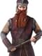 Gimli kostume - Ringenes Herre