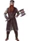 Costume di Gimli - Il Signore degli Anelli