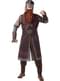 Costume di Gimli - Il Signore degli Anelli