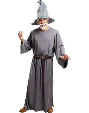 Gandalf Asu - The Lord of the Rings