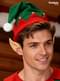 Urechi de elf