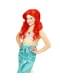 Mermaid Wig for Girls