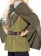 Legolas Costume for Boys - The Lord of the Rings