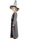 Gandalf Costume for Boys - The Lord of the Rings