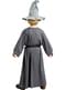 Gandalf kostum za dečke - the Lord of the rings