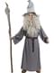 Costum pentru copii Gandalf - Stăpânul inelelor