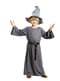 Gandalf Costume for Boys - The Lord of the Rings