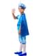 Prince Costume for Boys