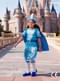 Prince Costume for Boys