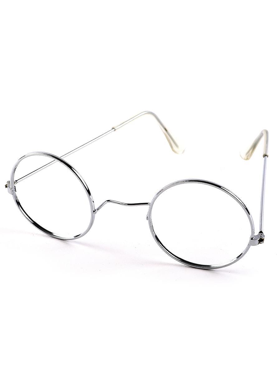 Kit accesorios de Papá Noel