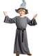 Gandalf Kostyme til Gutter - Ringenes herre