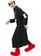Gargamel Costume - The Smurfs