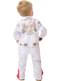 Elvis kostume til baby