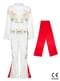 Costume de Elvis for kids - Official