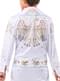 Costume de Elvis for kids - Official