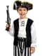 Pistola de pirata 