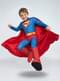 Superman kostim za dječaka - Superman Legacy
