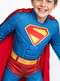 Kostým Superman pro chlapce - Superman Legacy