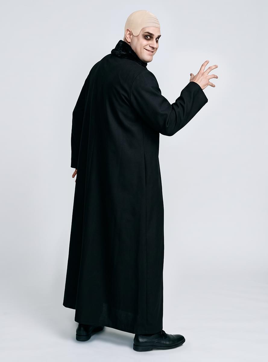 Oom Fester kostuum voor heren - De Addams Family