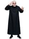 Onu Fester kostüüm meestele - Addamsi perekond