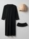Strój Wuja Festera dla mężczyzny - Rodzina Addamsów