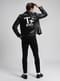 Chaqueta T-Birds - Grease