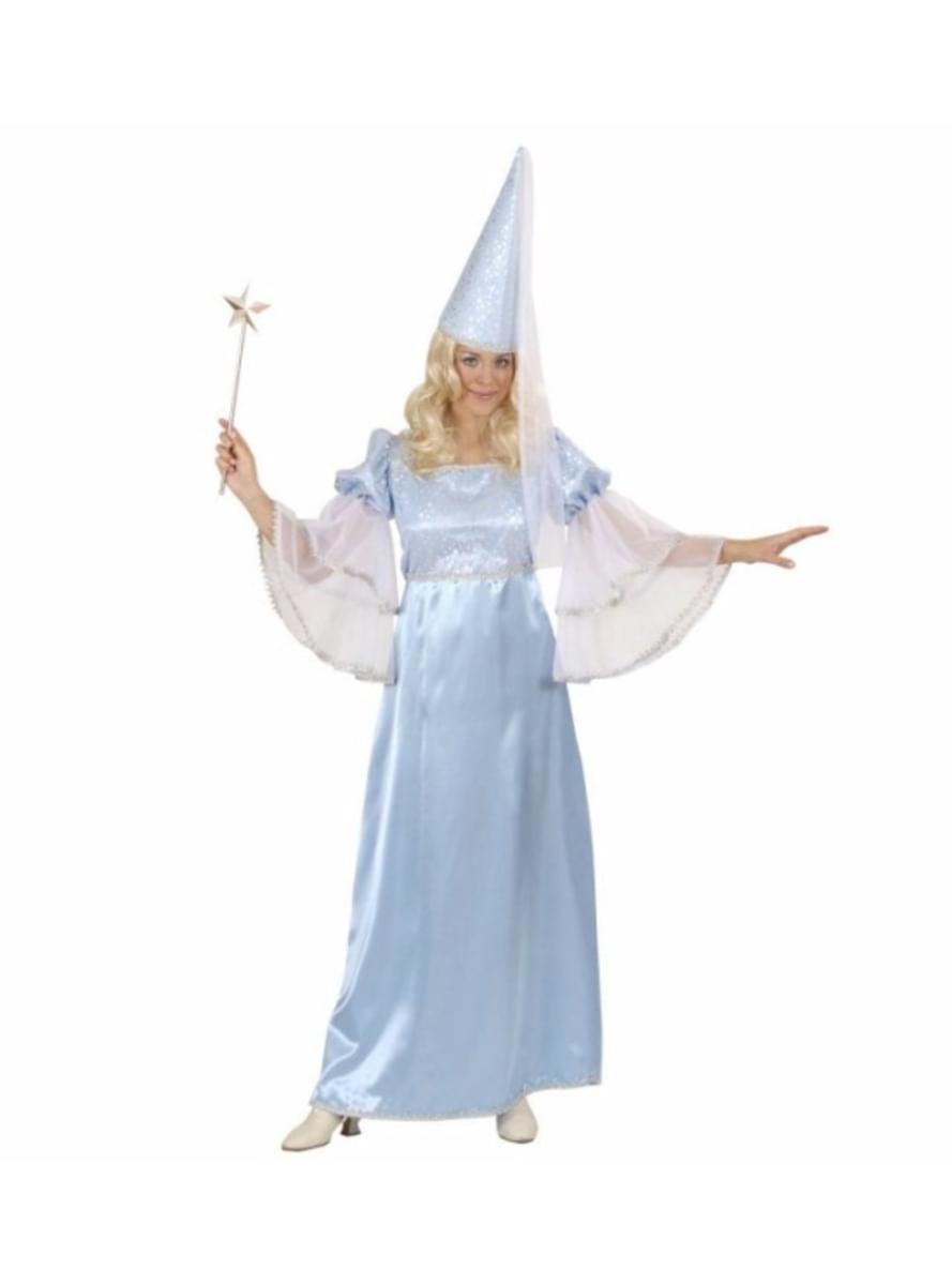 Woman's Sweet Fairy Costume