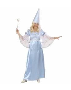 Woman's Sweet Fairy Costume