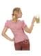 Womens Oktoberfest Shirt
