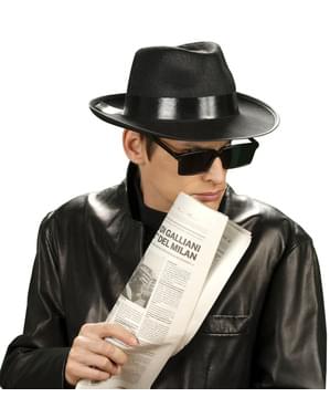 Γυαλιά ηλίου Spy των ενηλίκων